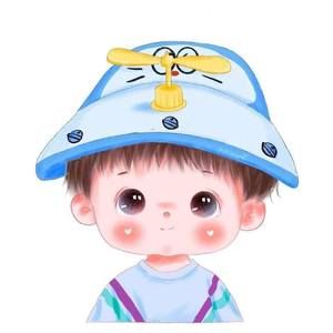 Meet your Posher, Sophonnuk